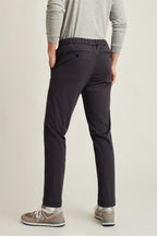 The All Week Flex Pant