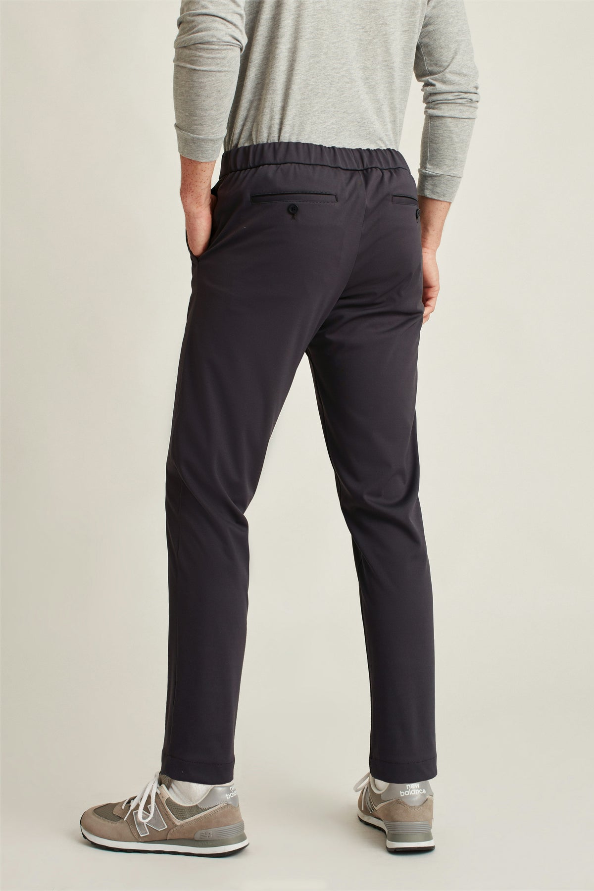 The All Week Flex Pant