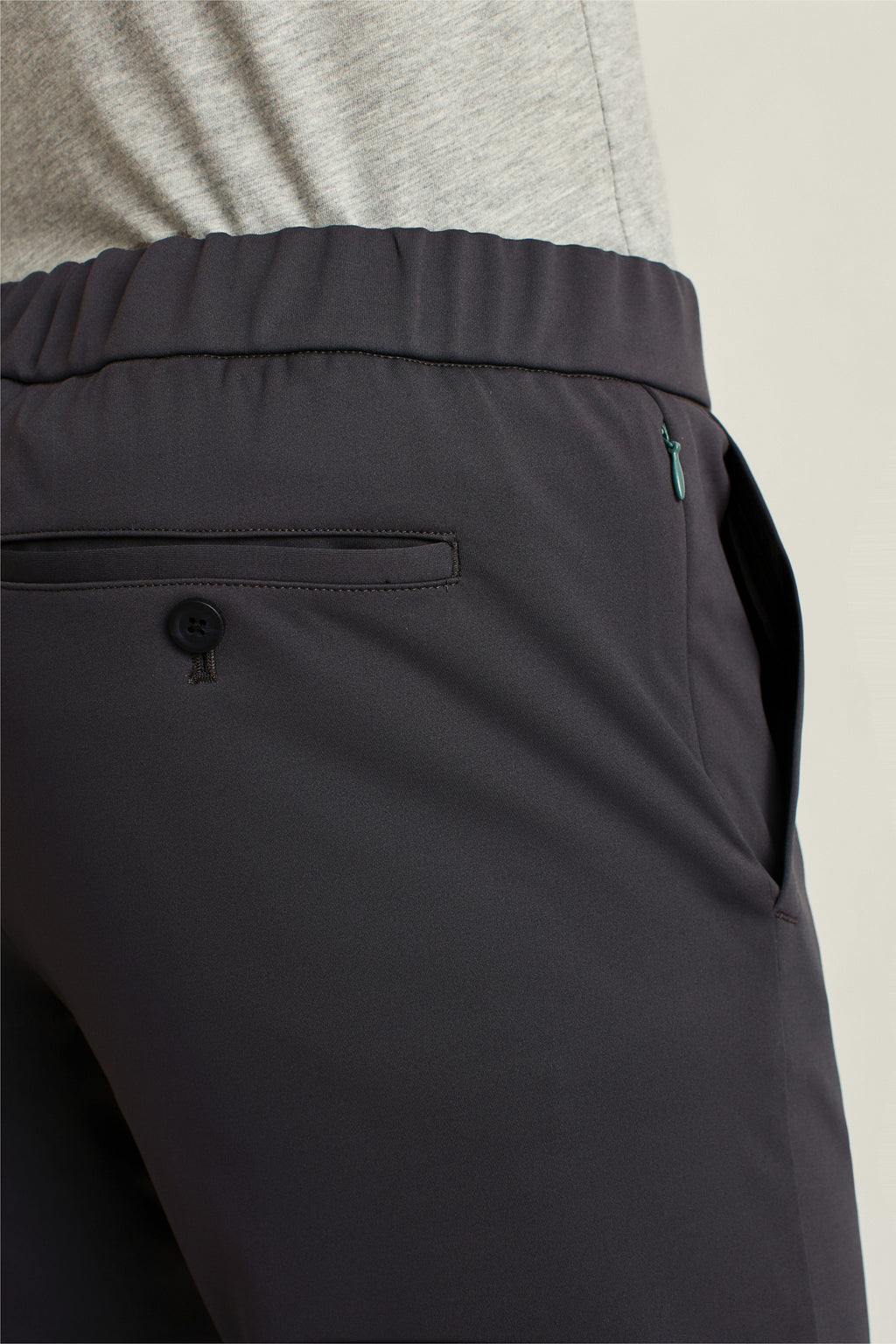 The All Week Flex Pant