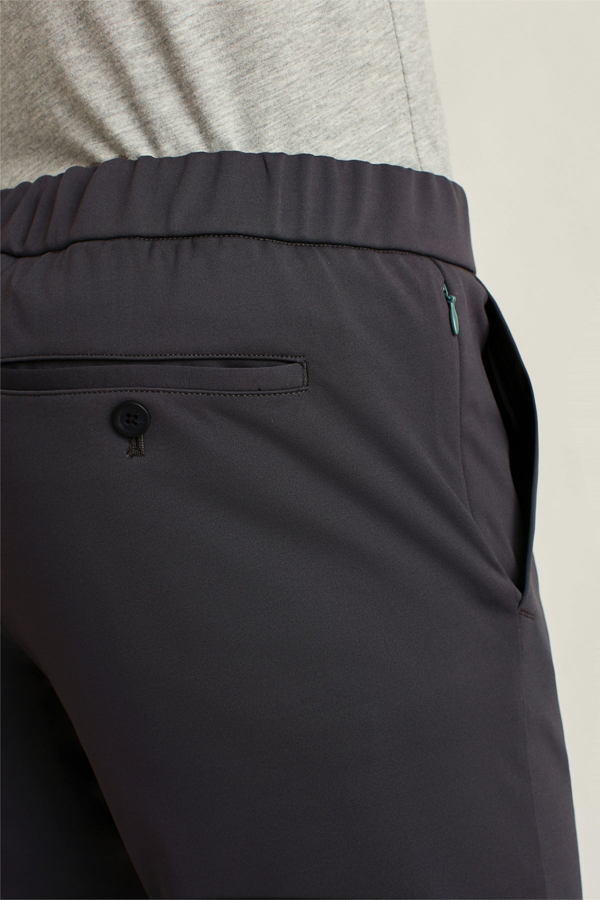 The All Week Flex Pant