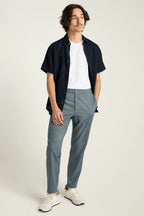 The Off Duty Pant