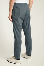 The Off Duty Pant