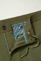 Weekend Wanderer Pant