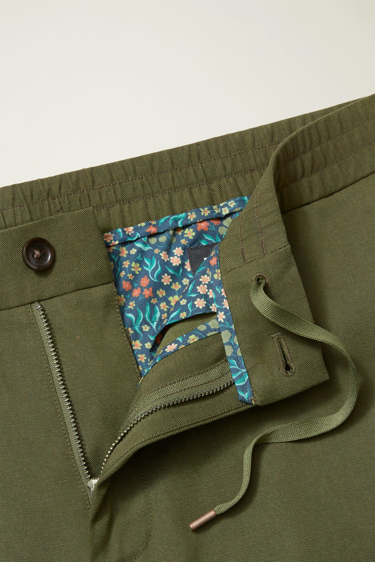Weekend Wanderer Pant