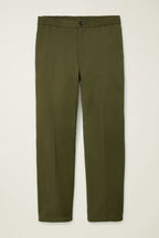 Weekend Wanderer Pant