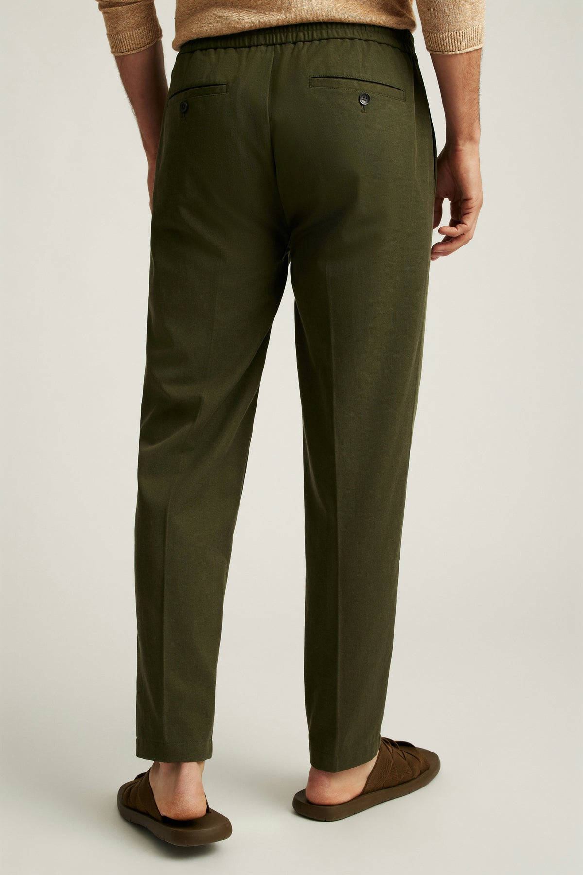 Weekend Wanderer Pant