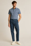 Navigator Pant