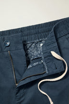 Navigator Pant