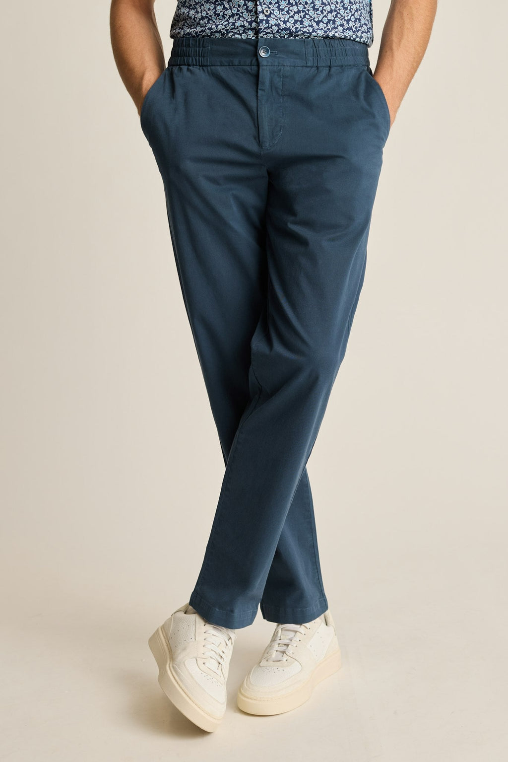 Navigator Pant