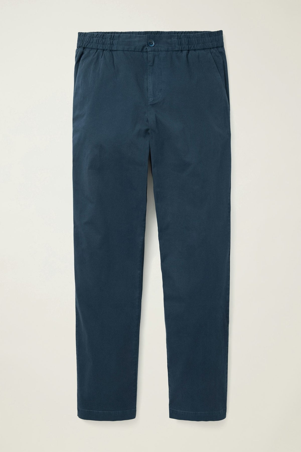 Navigator Pant