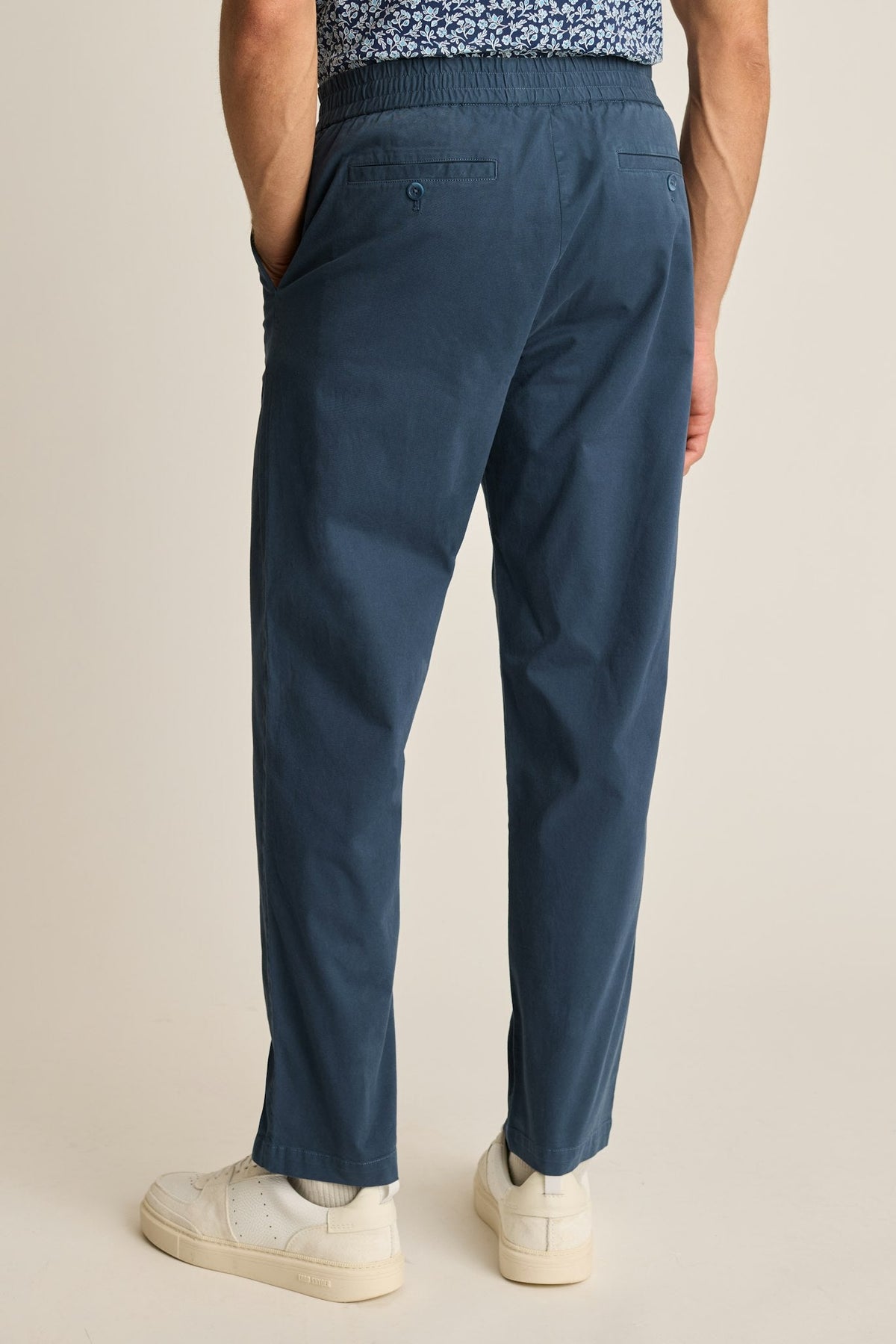 Navigator Pant