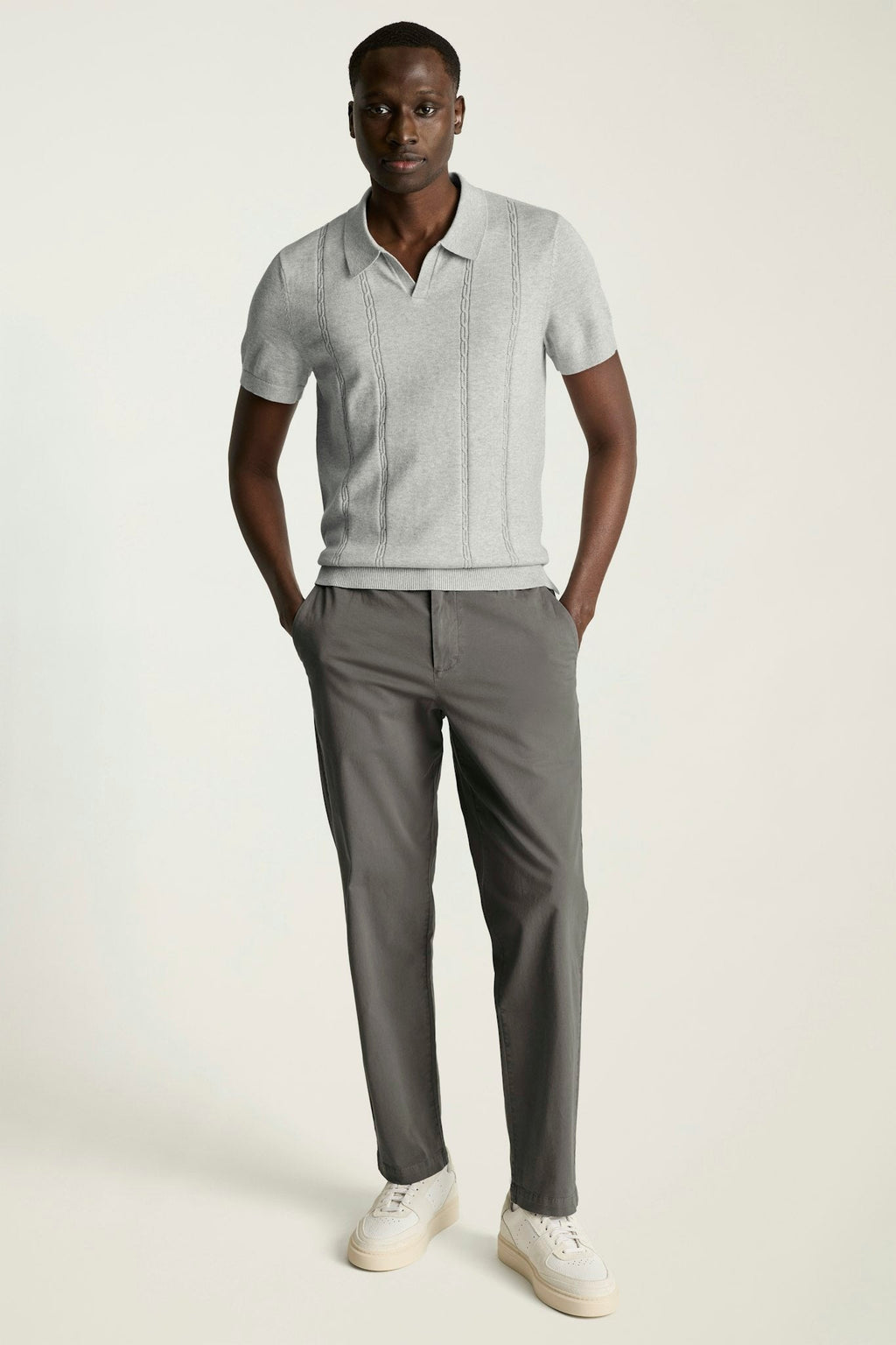 Navigator Pant