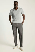 Navigator Pant