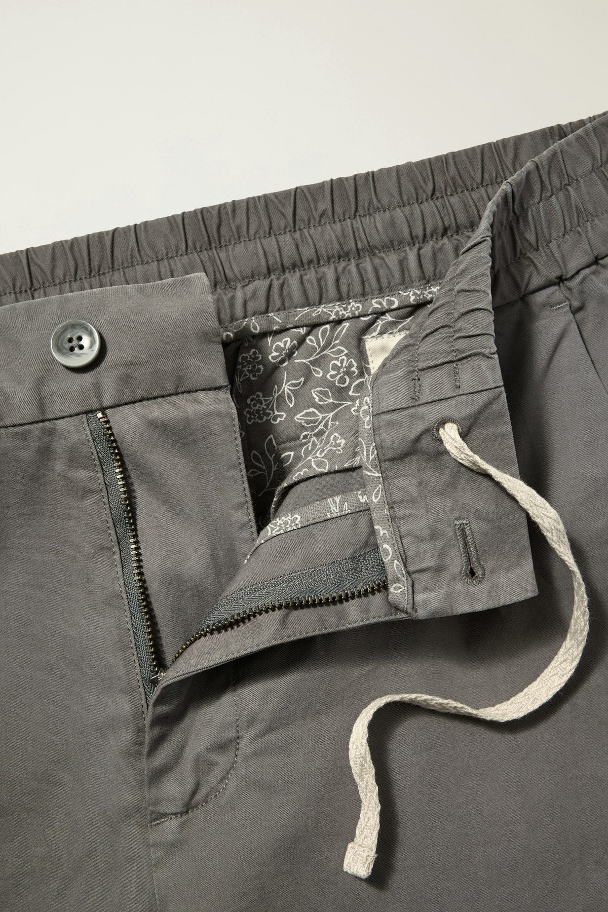Navigator Pant