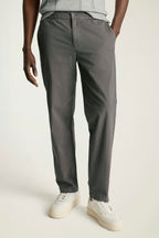 Navigator Pant