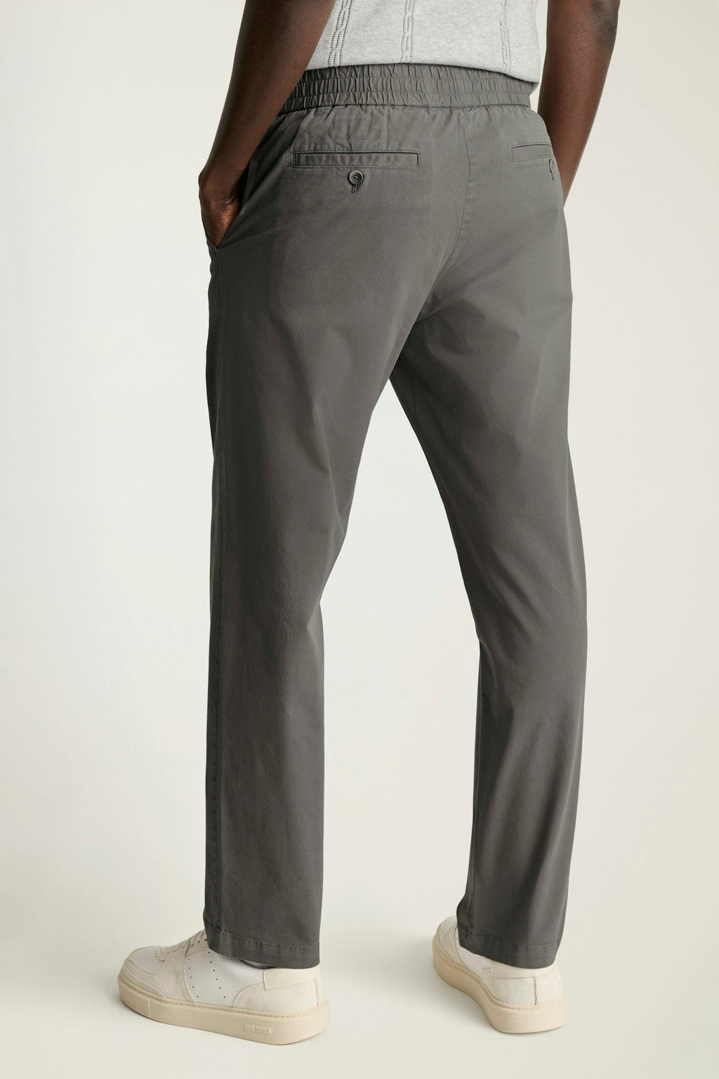 Navigator Pant