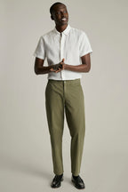 Navigator Pant