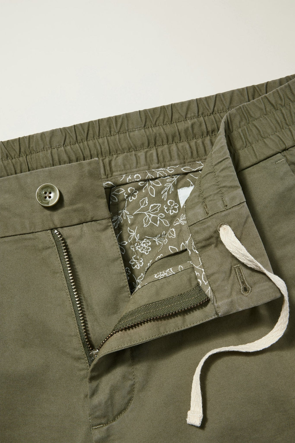 Navigator Pant
