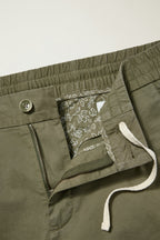Navigator Pant