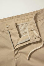 Navigator Pant