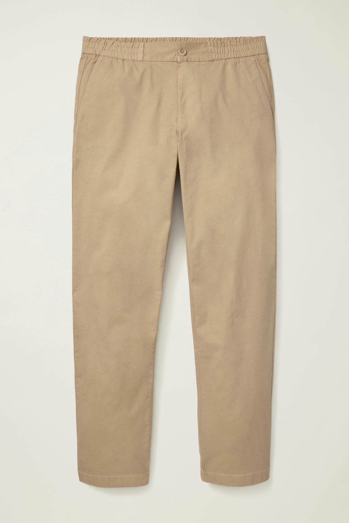 Navigator Pant