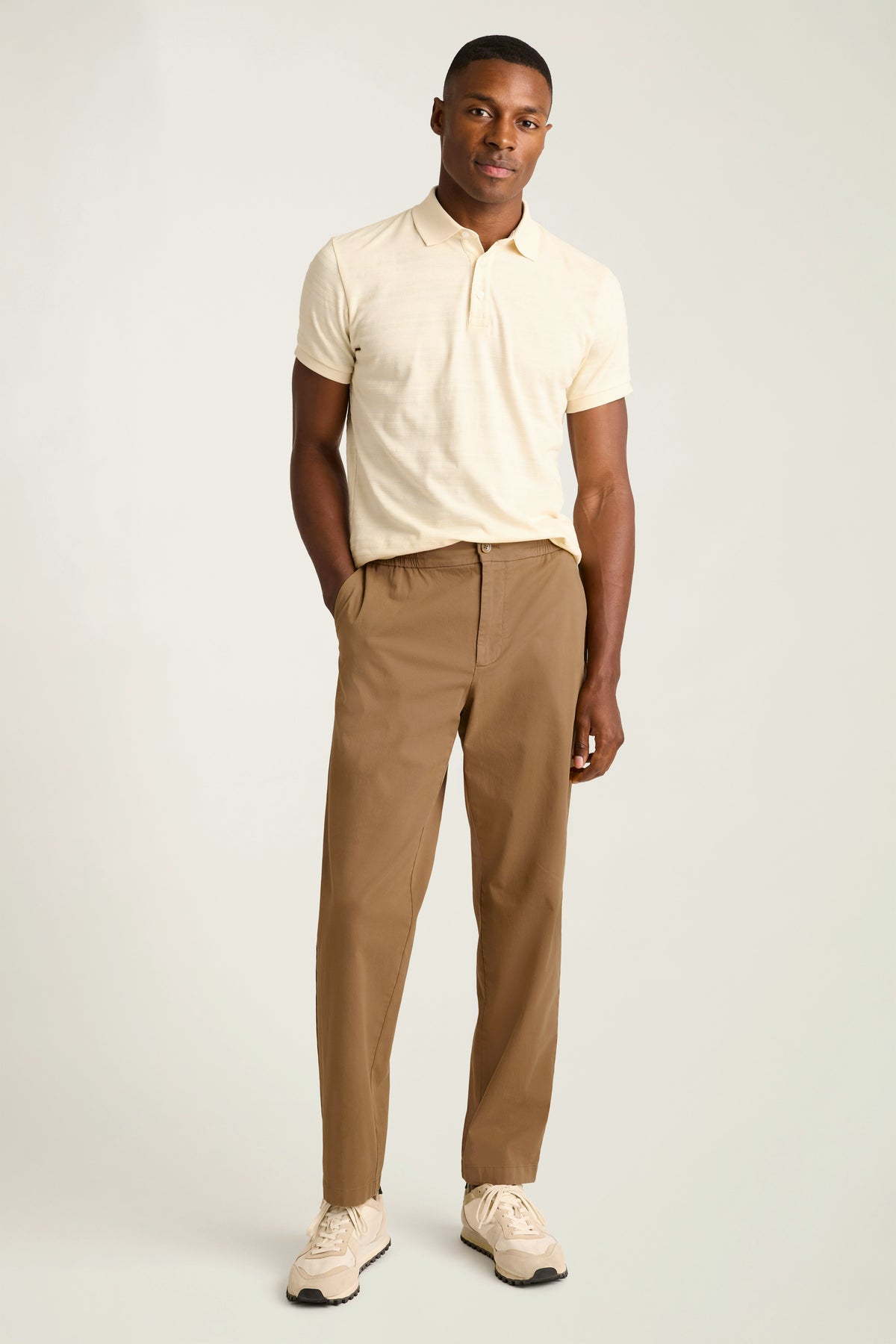 Navigator Pant