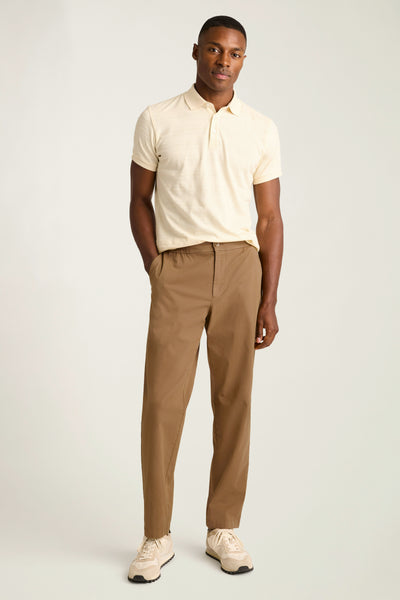 Navigator Pant