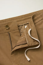 Navigator Pant