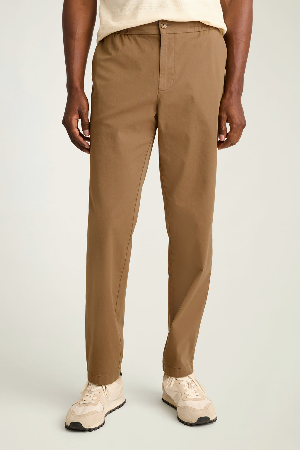 Navigator Pant