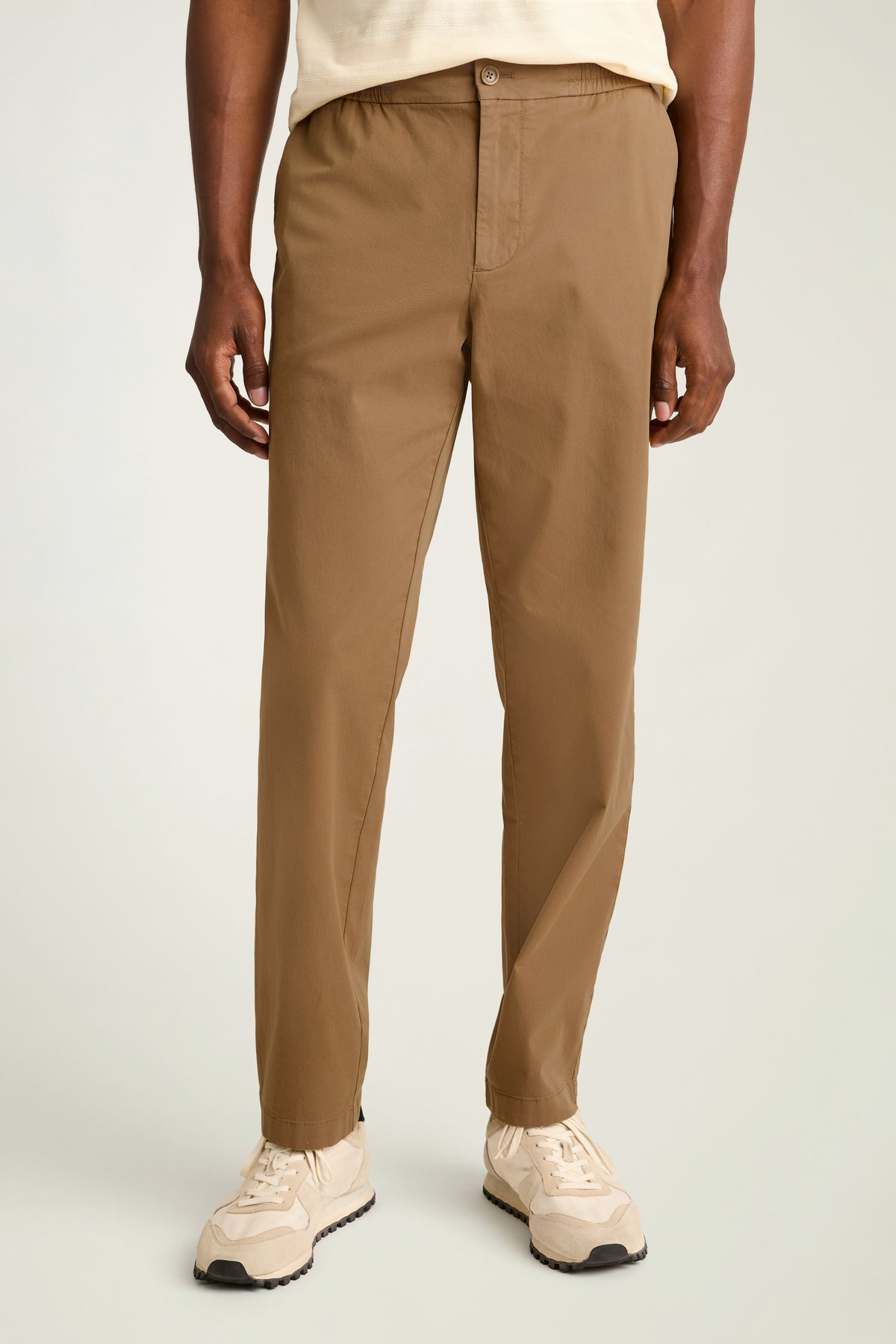 Navigator Pant