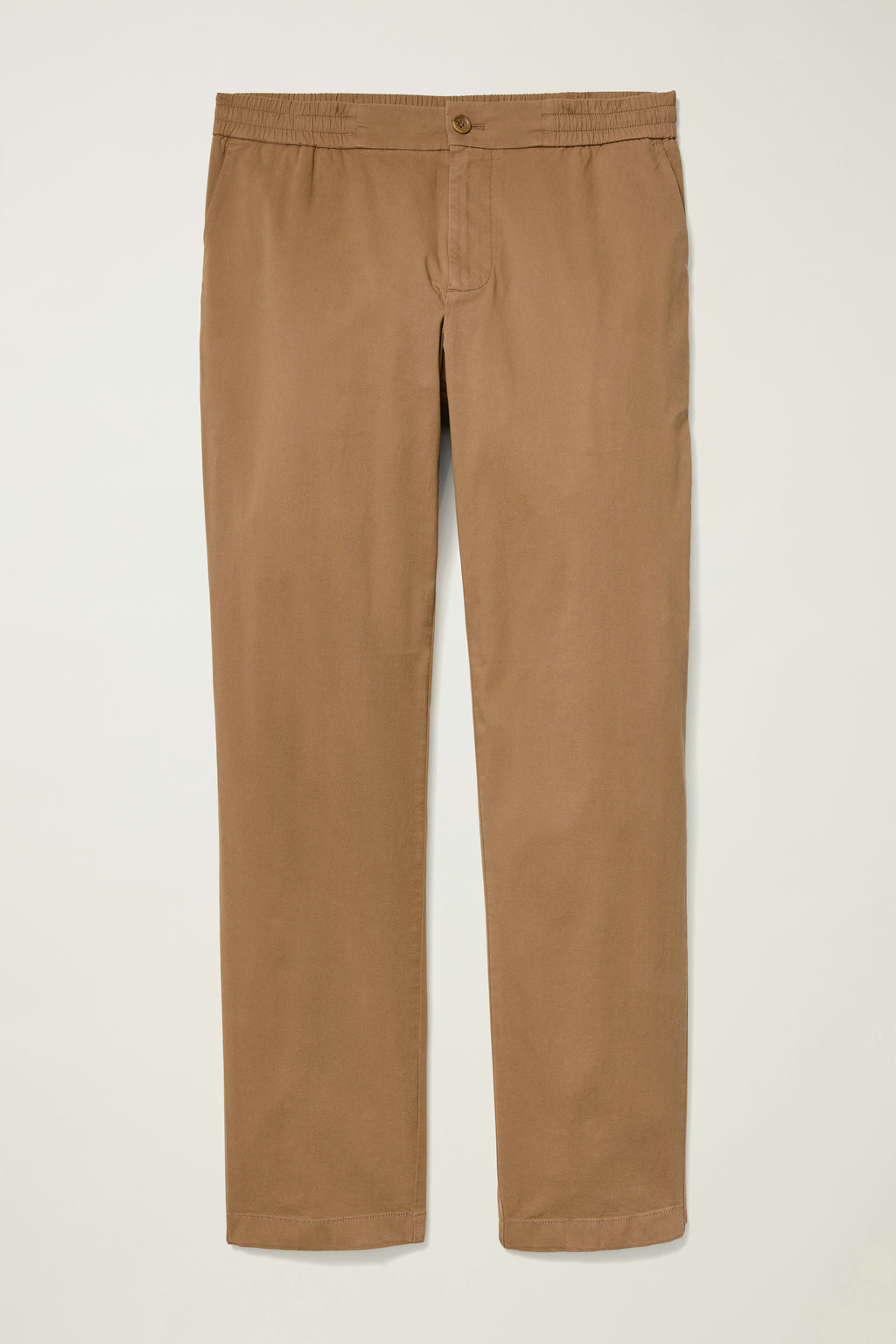 Navigator Pant