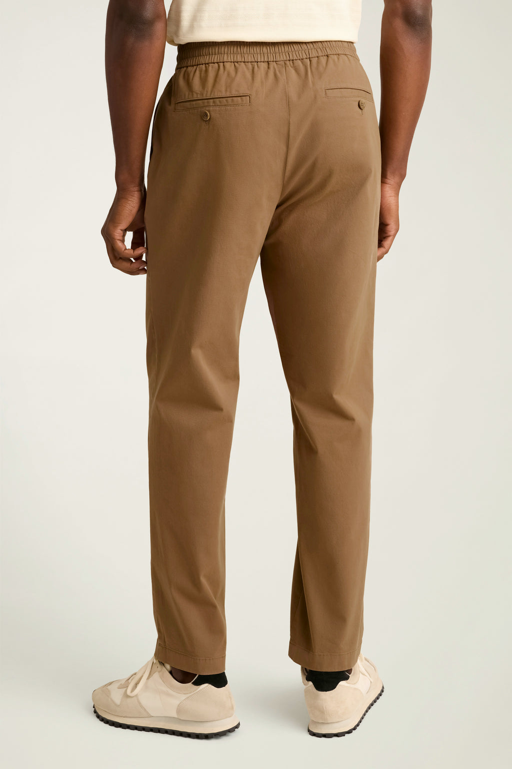 Navigator Pant