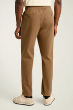Navigator Pant