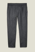 Travel Trouser