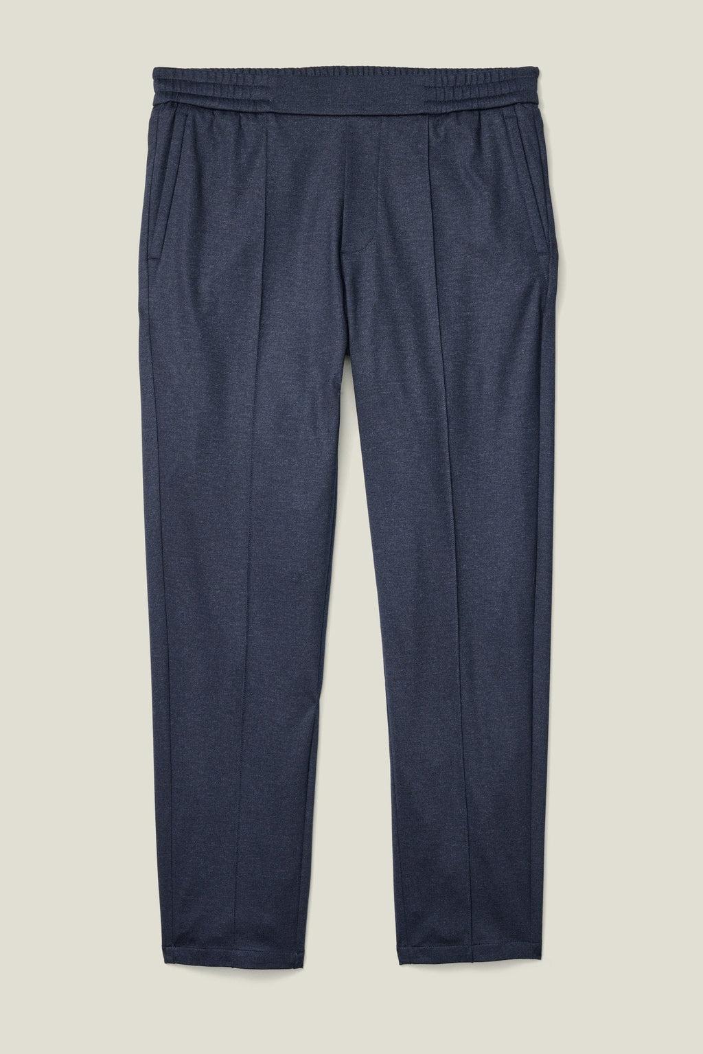 Travel Trouser