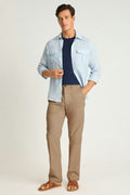 Montauk Pant