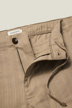 Montauk Pant