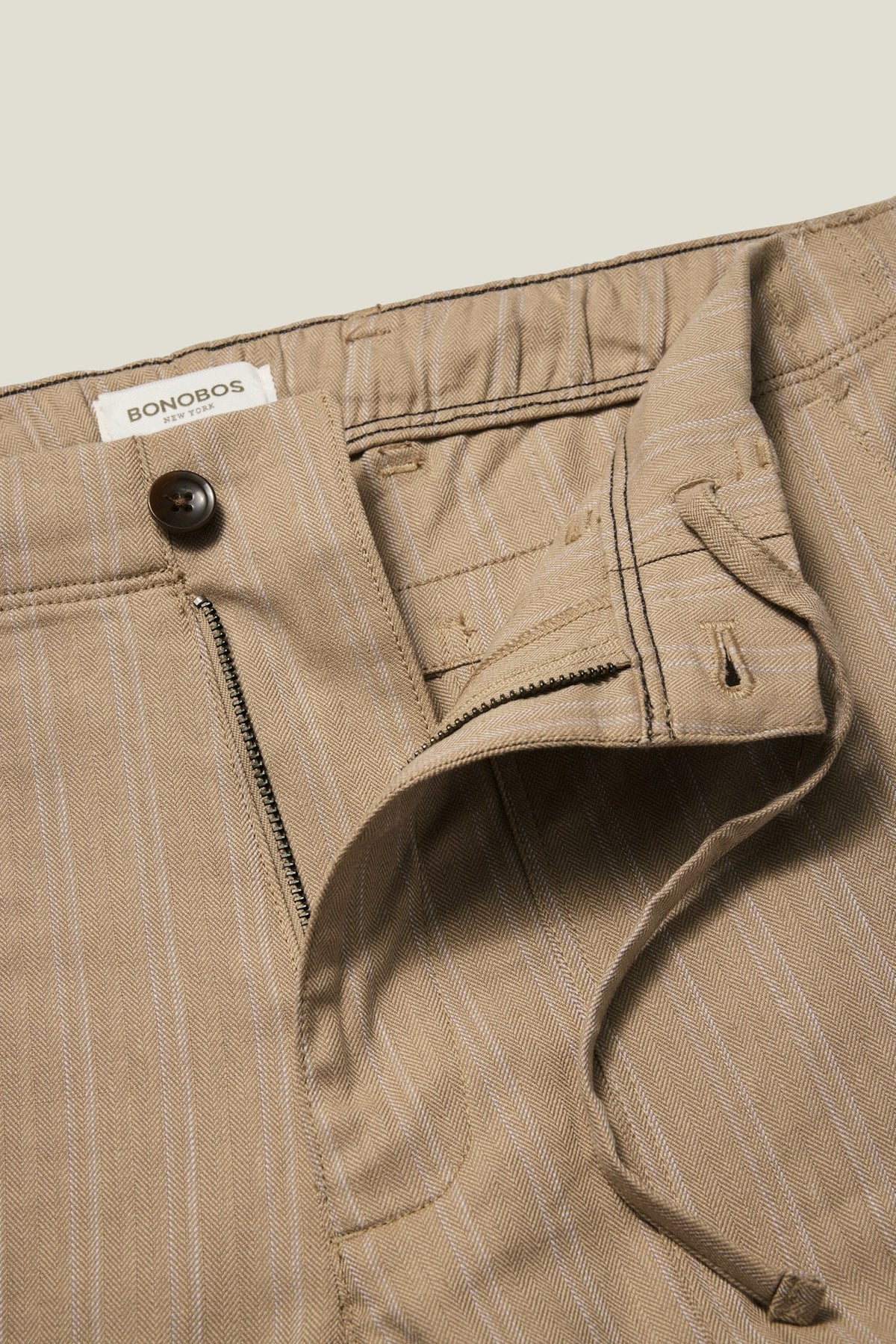 Montauk Pant