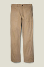 Montauk Pant
