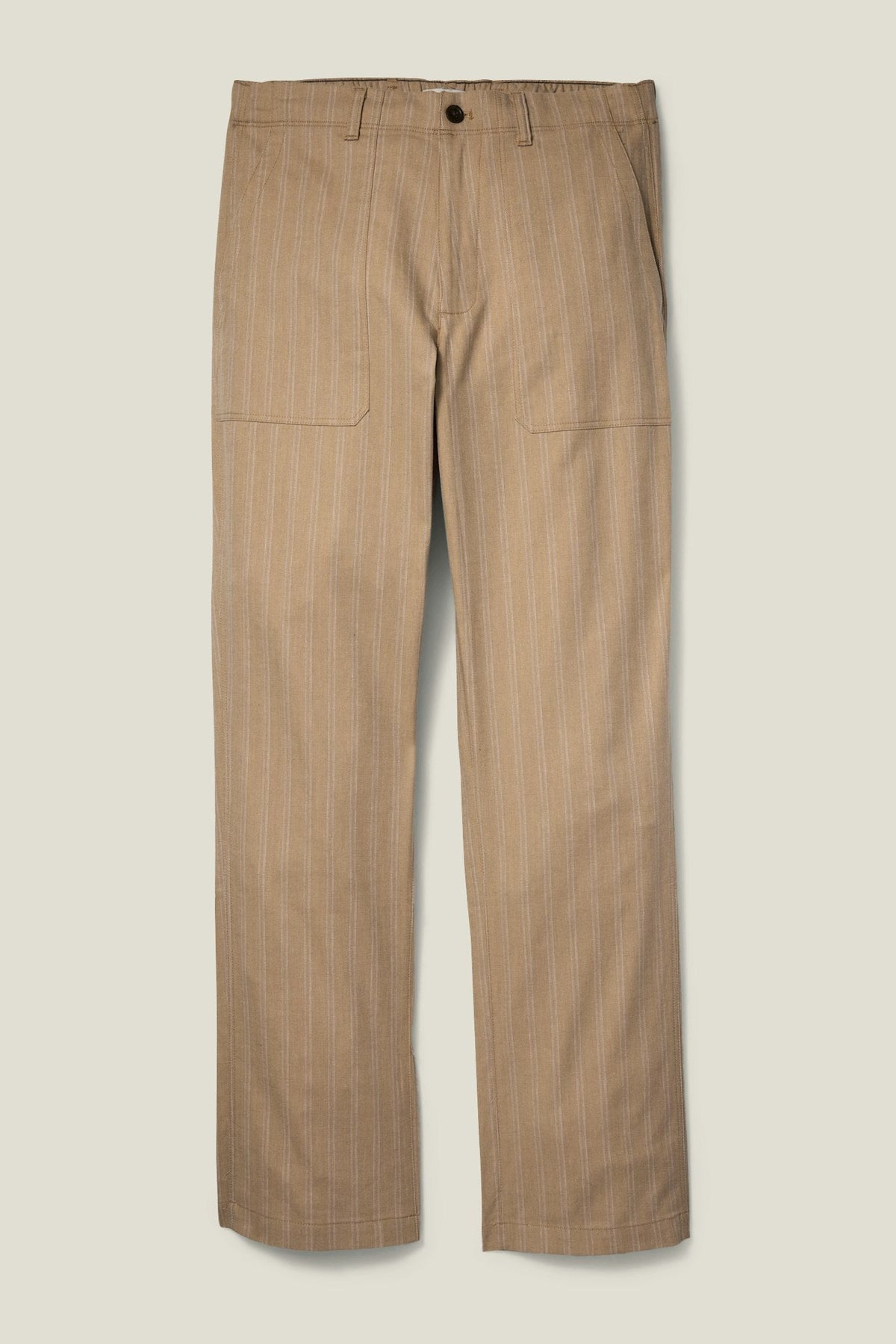 Montauk Pant