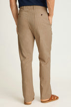 Montauk Pant