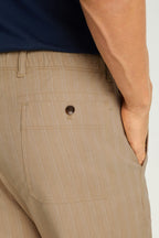 Montauk Pant