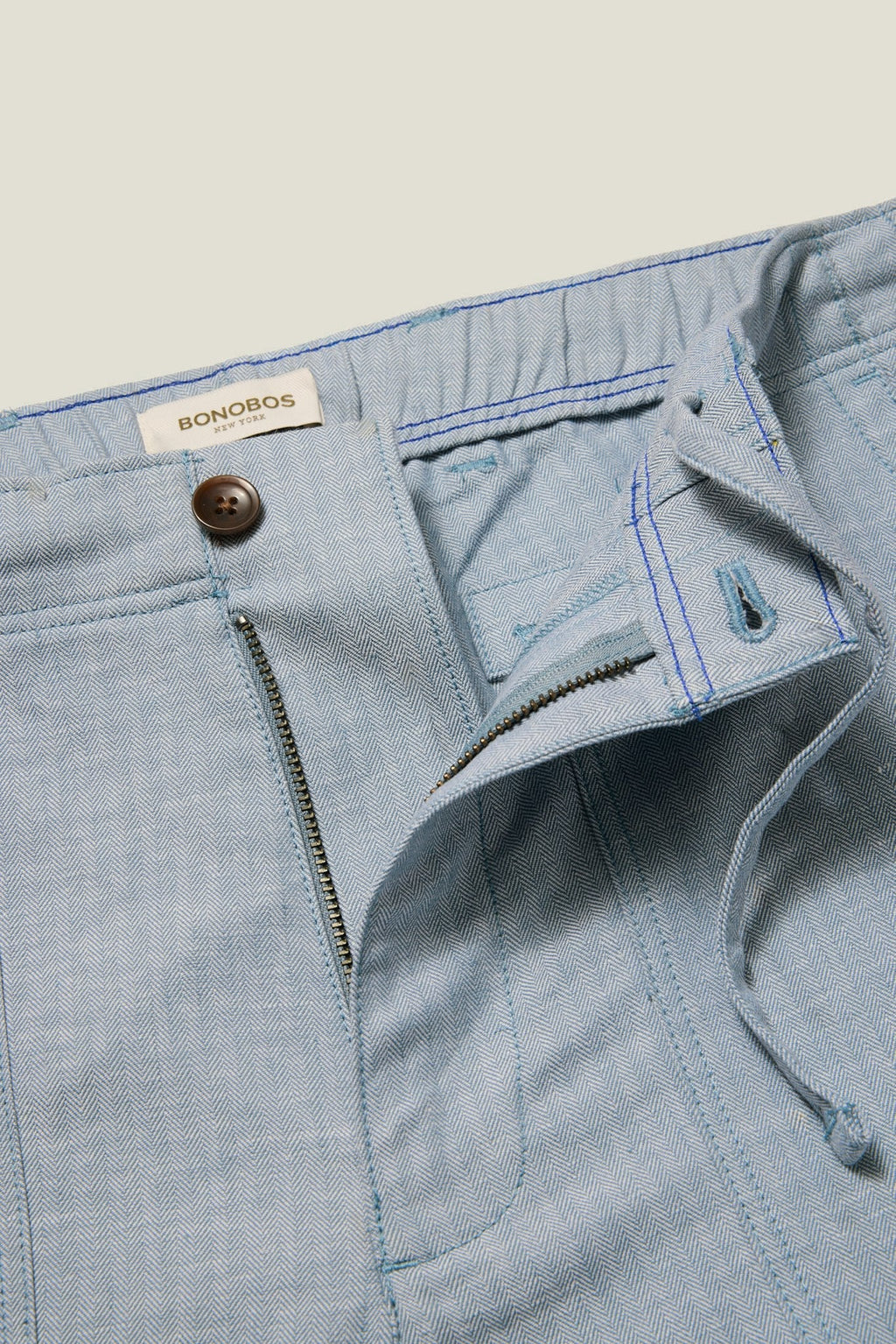 Montauk Pant