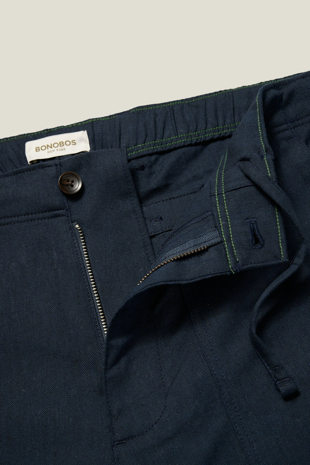 Montauk Pant