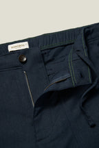 Montauk Pant