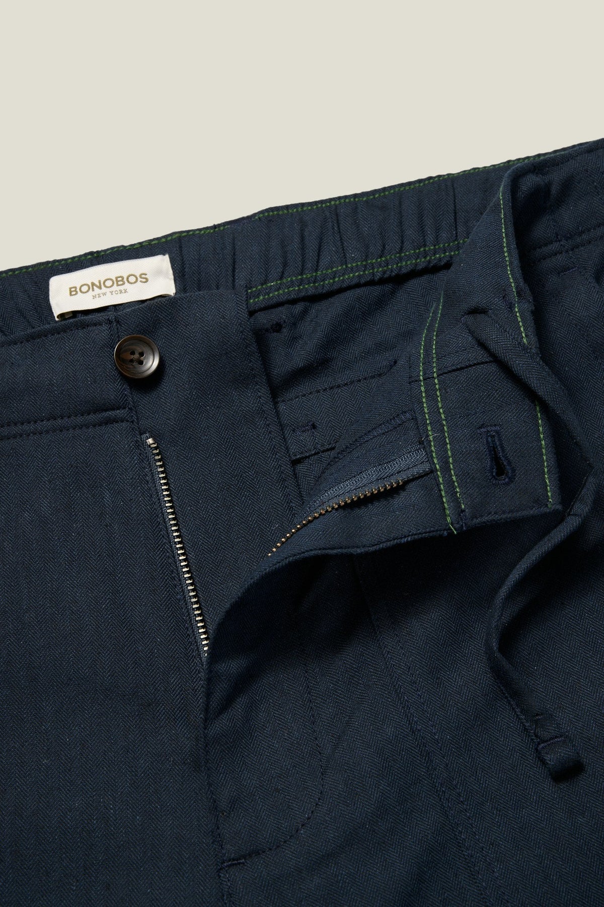Montauk Pant