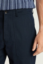 Montauk Pant