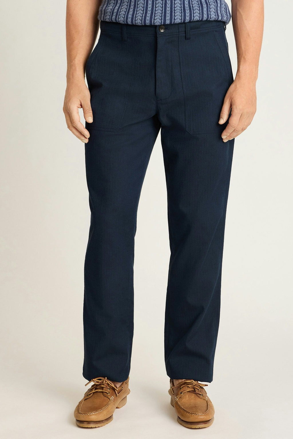 Montauk Pant