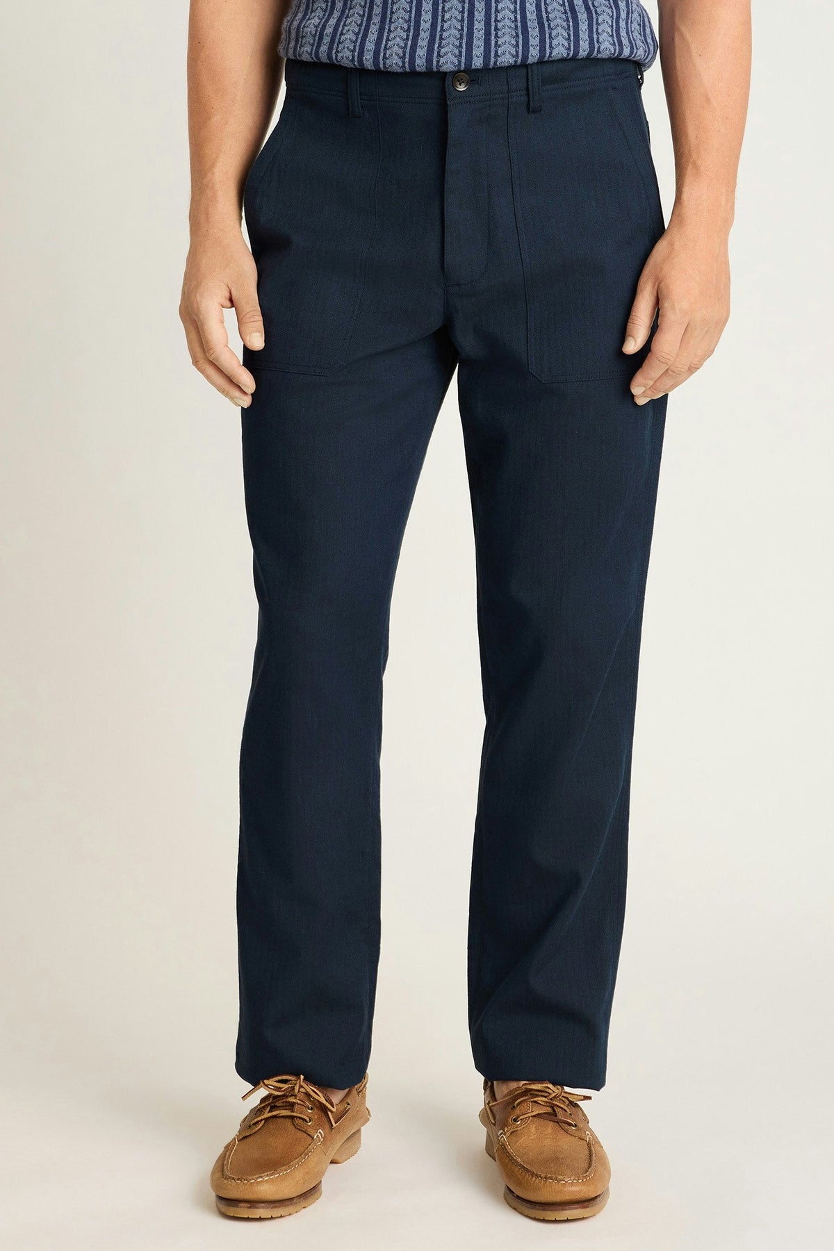 Montauk Pant
