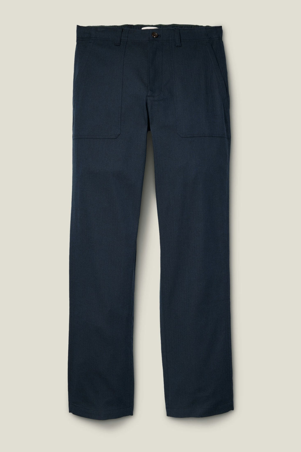 Montauk Pant